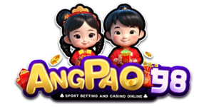 เปิดประสบการณ์เหนือระดับกับ angpao98 คาสิโนสุดปัง ไม่มีขั้นต่ำ เล่นง่าย ได้เงินจริง!